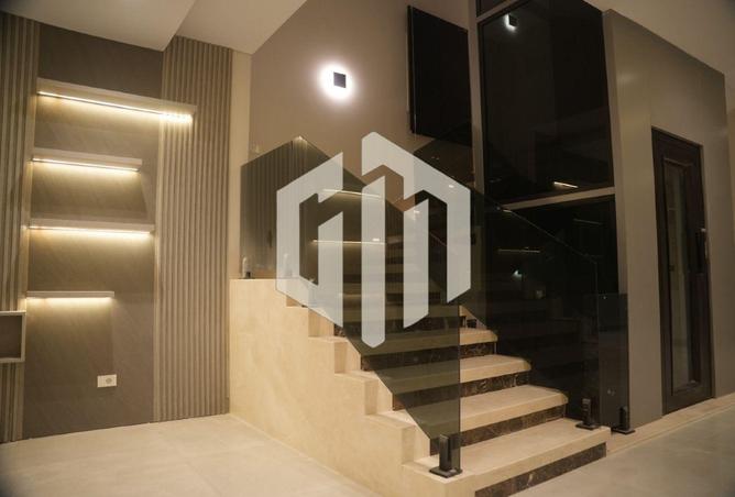 64903874 - صورة العقار 2