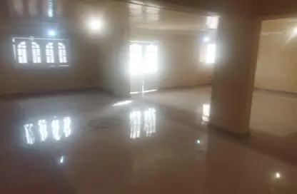 شقة - 3 غرف نوم - 2 حمامات للايجار في مدينة نصر - القاهرة