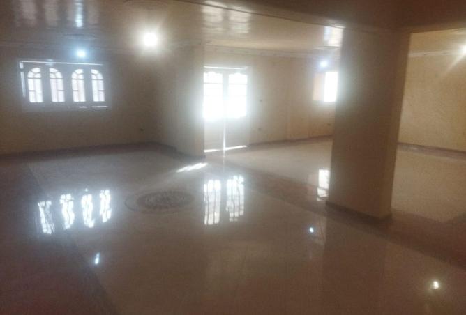 8608639 - الصورة الرئيسية للعقار