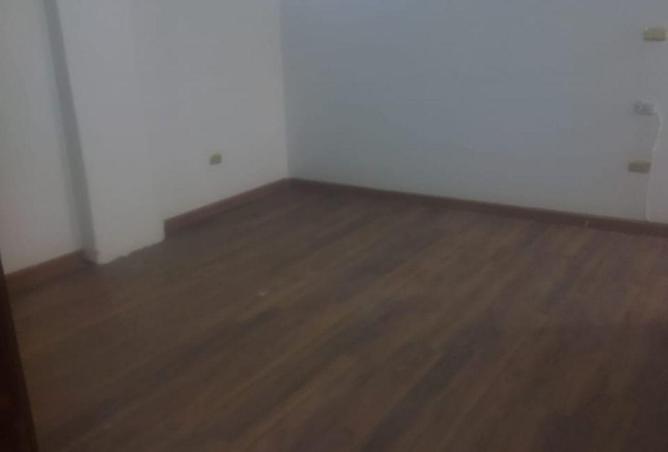 8608639 - صورة العقار 2