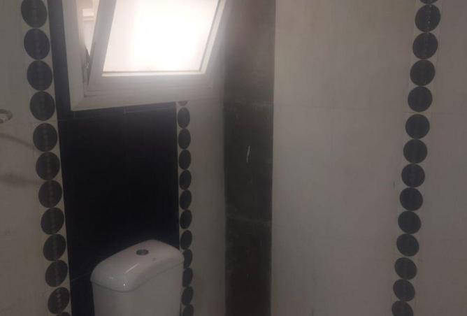 8608639 - صورة العقار 3