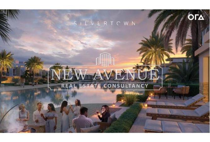 2P8yXoiA1R2 - الصورة الرئيسية للعقار