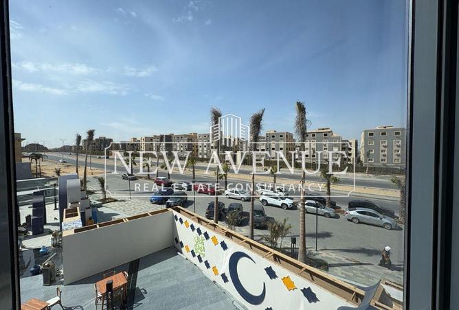 71916874 - صورة العقار 2