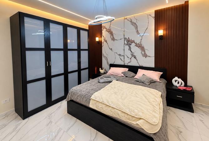 107118258 - Property Main Image