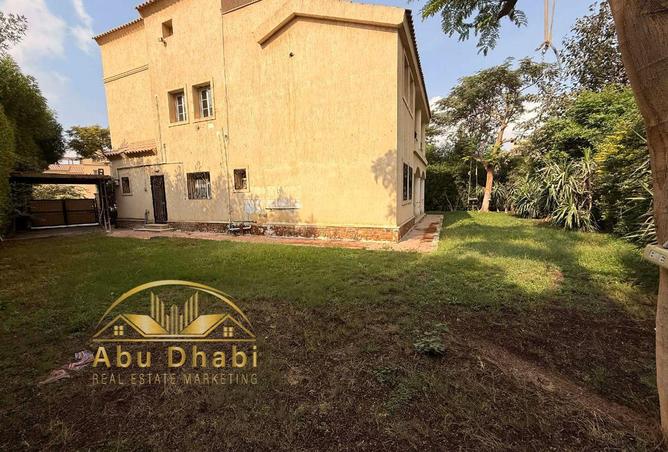 54234657 - صورة العقار 3