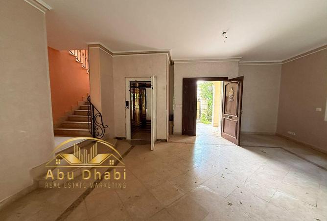 54234657 - صورة العقار 2