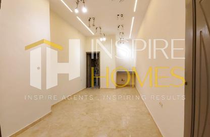 Office Space - Studio - 2 for rent in Camp Chezar - Hay Wasat - Alexandria