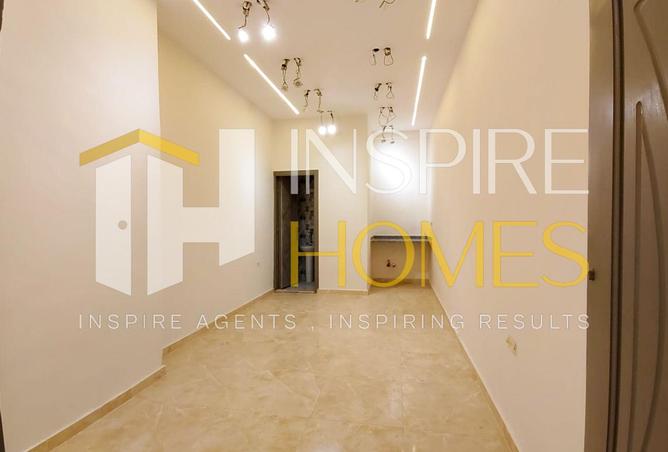 57240990 - Property Image 2