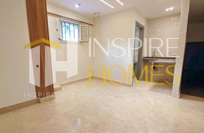 Office Space - Studio - 2 for rent in Camp Chezar - Hay Wasat - Alexandria