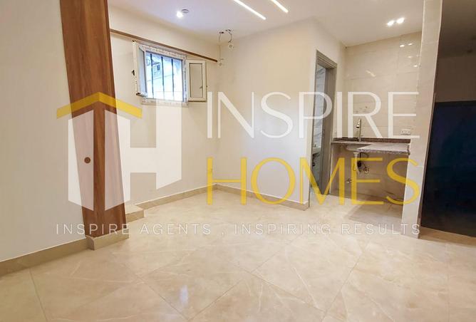 57240990 - Property Main Image