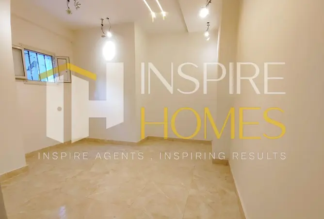 57240990 - Property Image 3