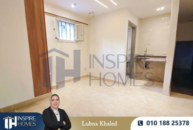 57240990 - Property Image 2