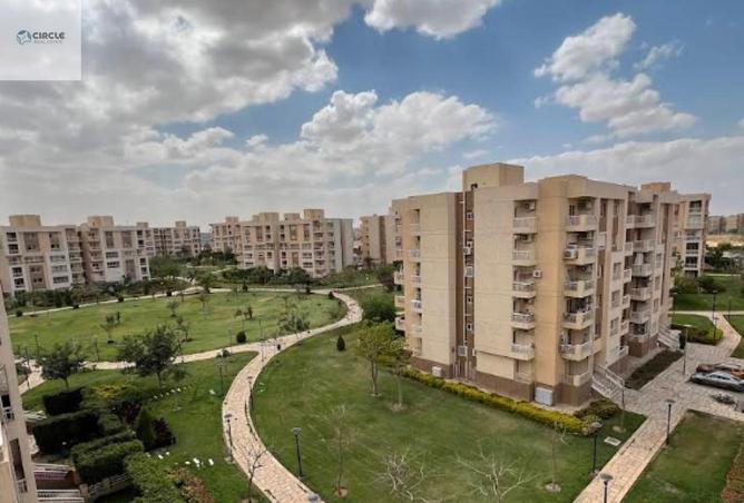 83977574 - Property Main Image