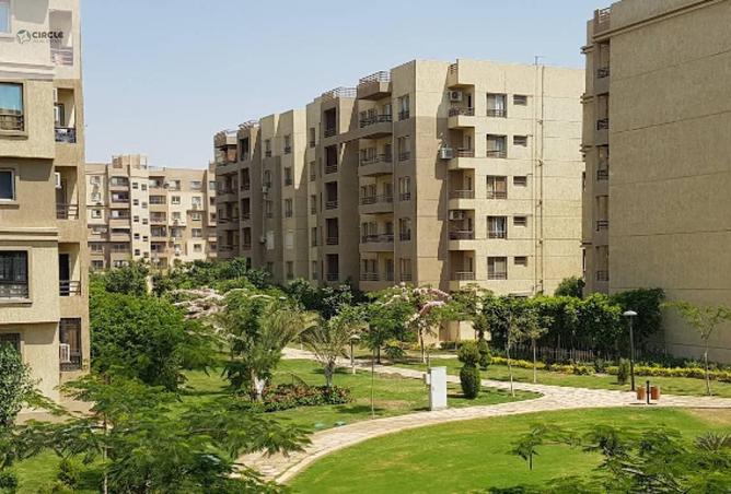 83977574 - Property Image 2