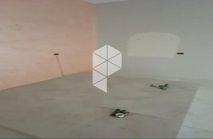 Shop - Studio - 1 Bathroom for rent in X Plaza - El Yasmeen 4 - El Yasmeen - New Cairo City - Cairo