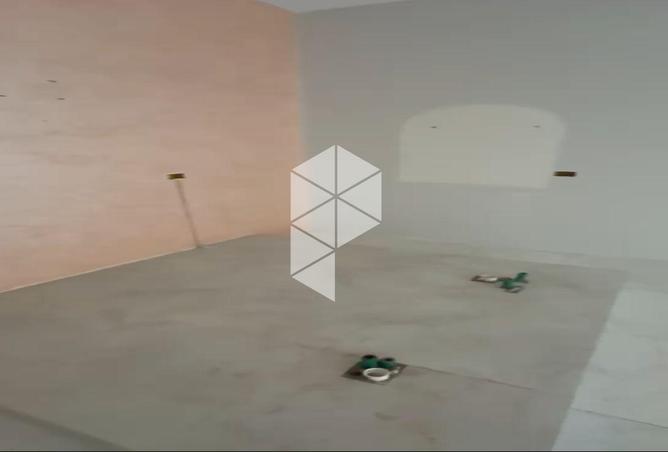 101500155 - Property Image 2