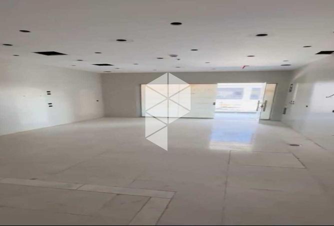 101500155 - Property Main Image