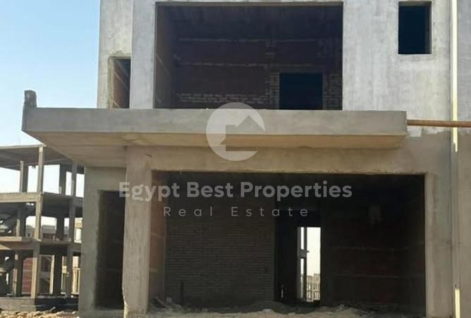 8536542 - Property Main Image