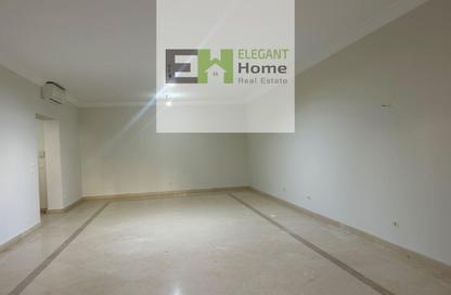Apartment - 3 - 3 for rent in Mivida - 5th Settlement Compounds - The 5th Settlement - New Cairo City - Cairo