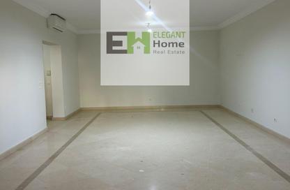 Apartment - 3 - 3 for rent in Mivida - 5th Settlement Compounds - The 5th Settlement - New Cairo City - Cairo