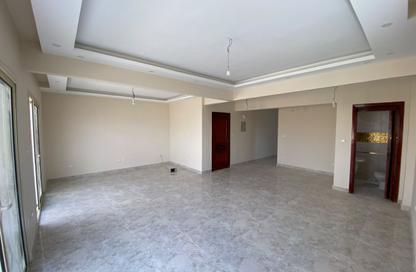 شقة - 3 - 2 للبيع في 6 ويست - بيفرلي هيلز - كمبوندات الشيخ زايد - الشيخ زايد - الجيزة شقة - 3 - 2 للبيع في 6 ويست - بيفرلي هيلز - كمبوندات الشيخ زايد - الشيخ زايد - الجيزة