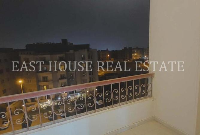 65916870 - Property Image 2