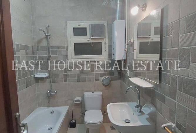 65916870 - Property Image 3