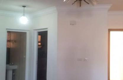 Apartment - 3 Bedrooms - 3 Bathrooms for sale in Rehab City Fifth Phase - Al Rehab - New Cairo City - Cairo