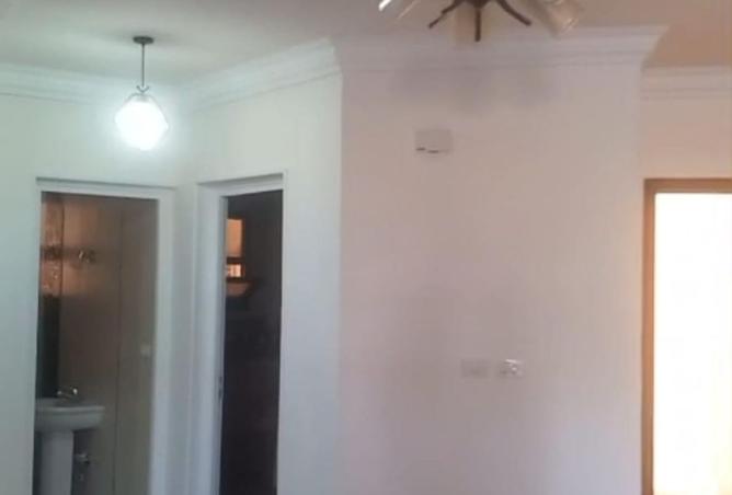 101212357 - Property Main Image