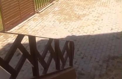 Apartment - 3 Bedrooms - 3 Bathrooms for sale in Rehab City Fifth Phase - Al Rehab - New Cairo City - Cairo