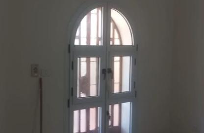 Apartment - 3 Bedrooms - 3 Bathrooms for sale in Rehab City Fifth Phase - Al Rehab - New Cairo City - Cairo