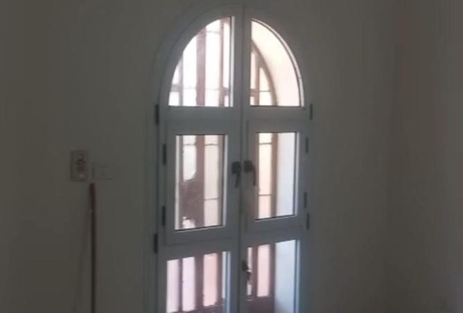 101212357 - Property Image 2