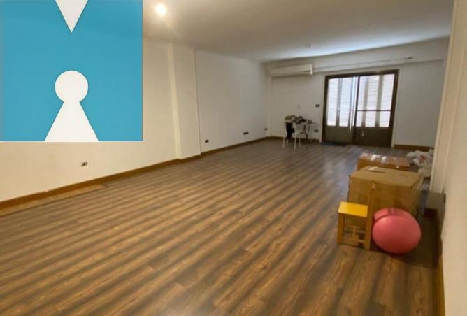 60478036 - صورة العقار 3