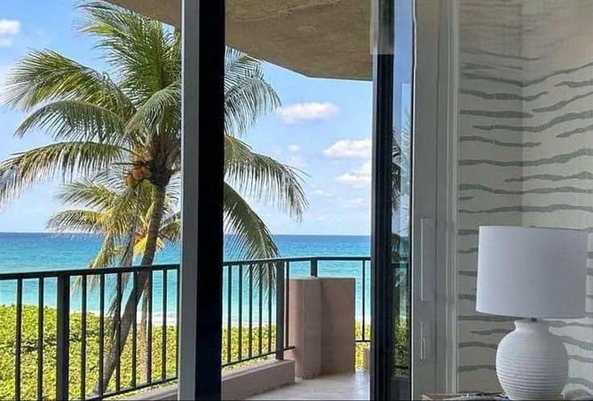 67215302 - الصورة الرئيسية للعقار