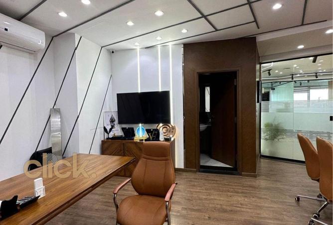 75967395 - صورة العقار 3
