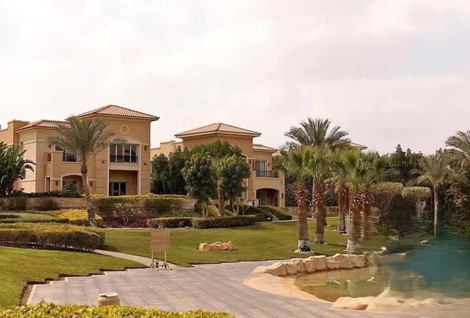 62403942 - Property Main Image