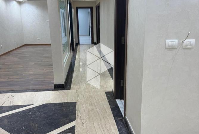 103183673 - صورة العقار 3