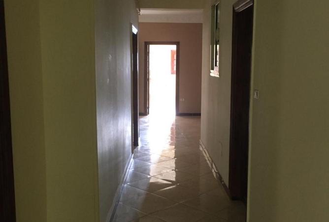 90727021 - Property Image 3