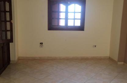 Co-Working Space - Studio - 2 Bathrooms for rent in El Narges Buildings - Al Narges - New Cairo City - Cairo