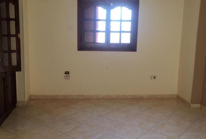 90727021 - Property Main Image