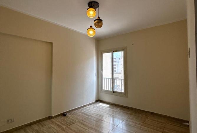 72187179 - Property Image 2