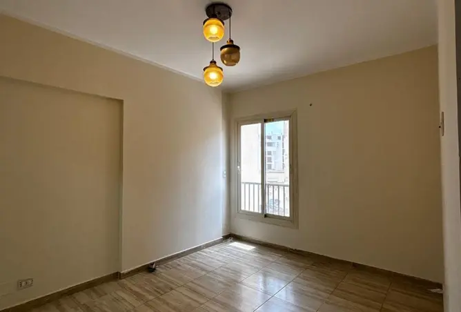 72187179 - صورة العقار 2
