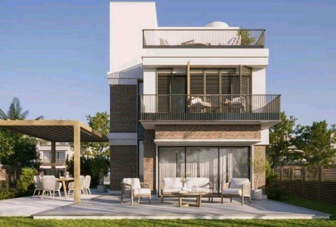 8536986 - صورة العقار 3