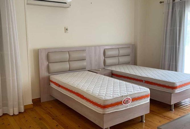 70087550 - صورة العقار 3