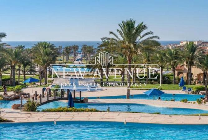 8431729 - صورة العقار 3