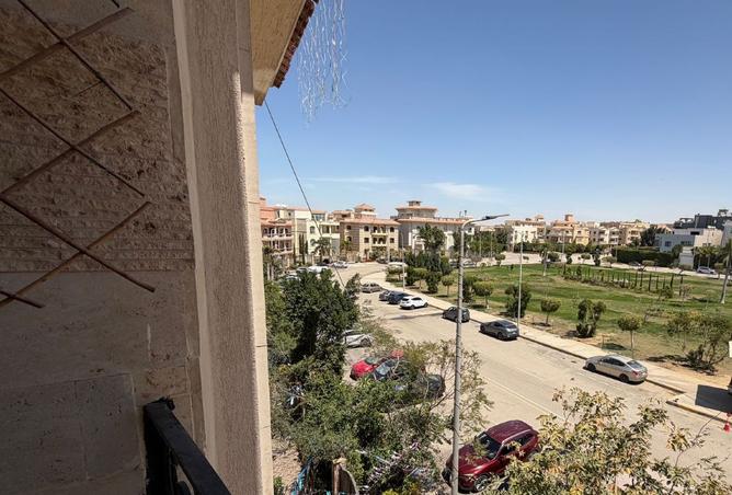 108781034 - صورة العقار 3