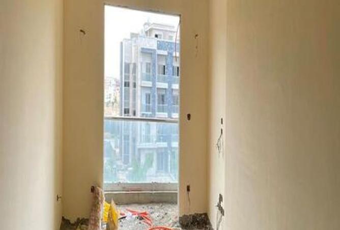 97416395 - Property Image 3