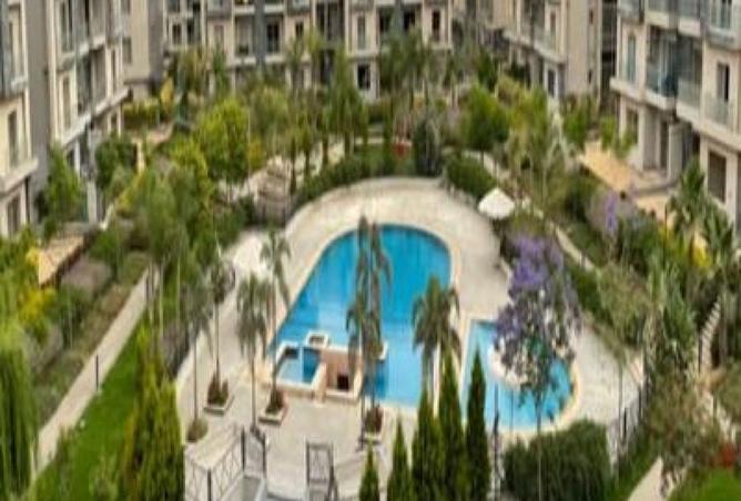 97416395 - Property Main Image