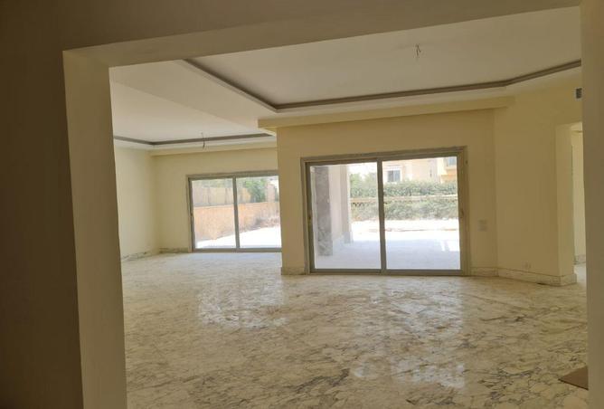 86958235 - صورة العقار 3