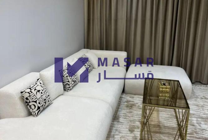 101769180 - صورة العقار 2